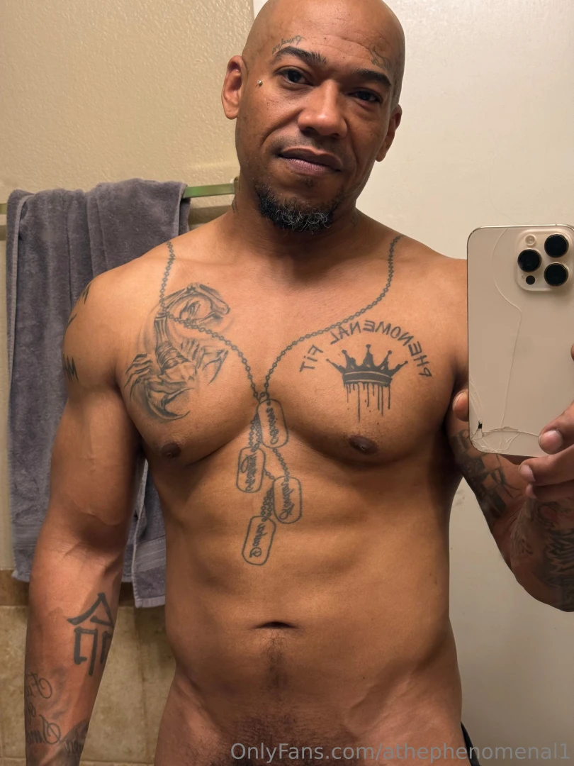 Happy monday part 3056 