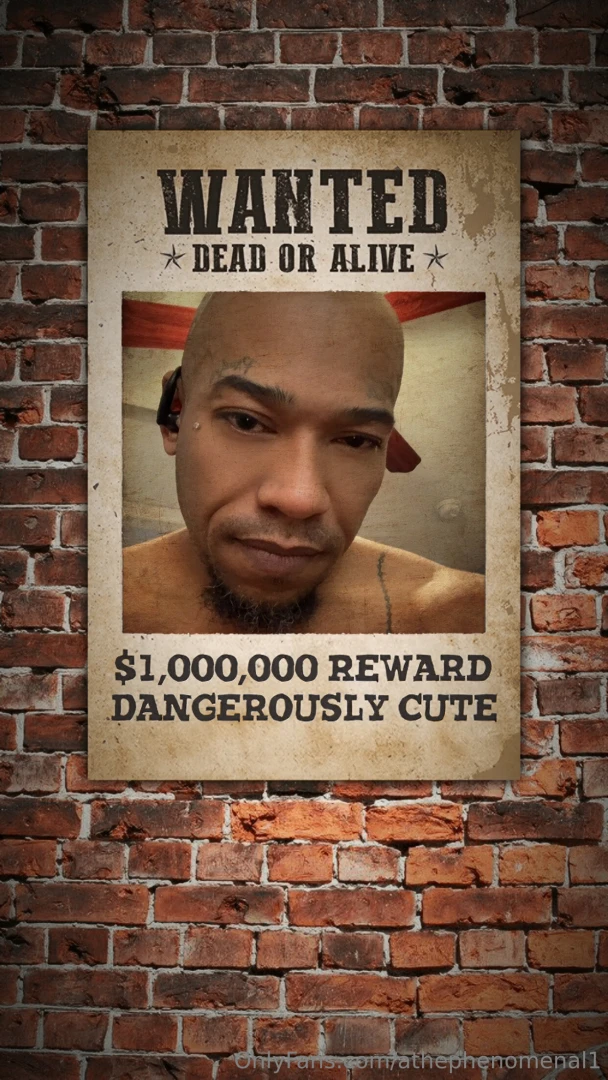 Going live on vip page now 5 24 3 00pst 