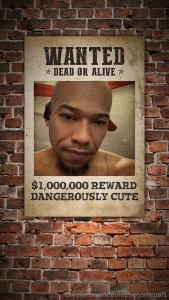 Going live on vip page now 5 24 3 00pst