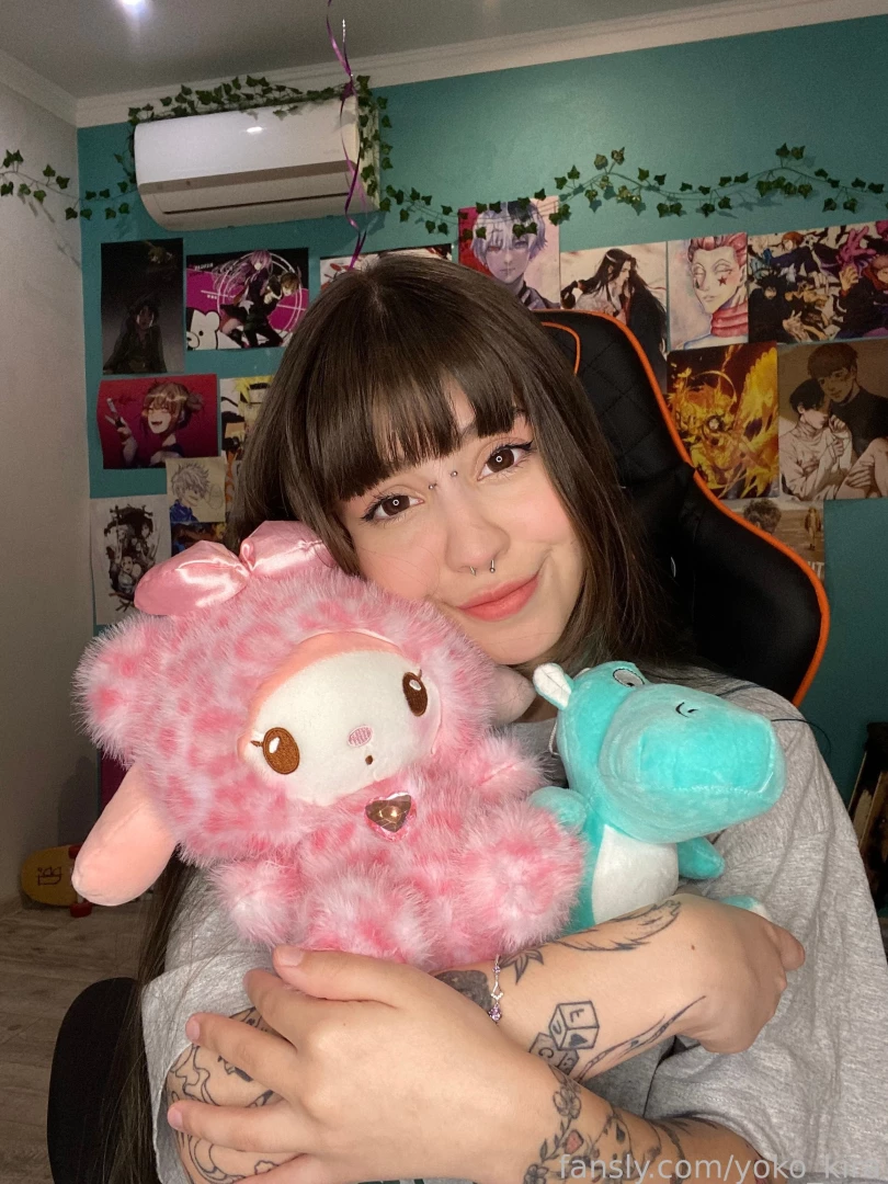 If you don t mind i d like to share my joy with you guys i ve said 