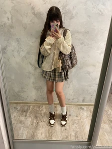 Hey guys sorry i ve been less active here the last couple of days but