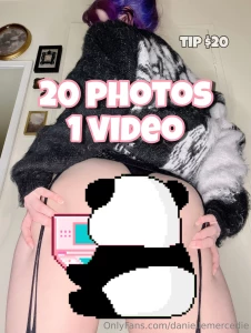 I included a little video in this weeks set lt 3 tip 20 for 20 photos