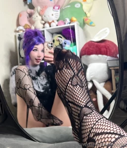 These tights are so cuteeee part 8