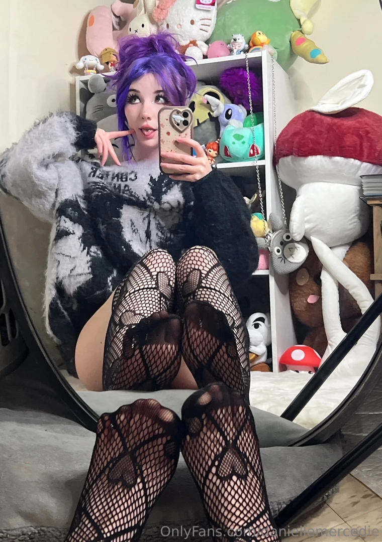 These tights are so cuteeee part 3 