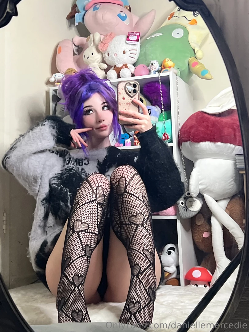 These tights are so cuteeee part 5 