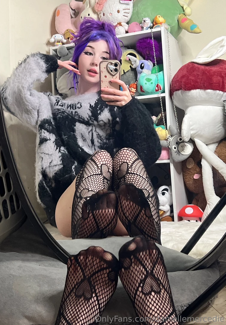 These tights are so cuteeee part 10 