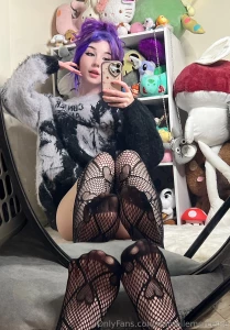 These tights are so cuteeee part 10