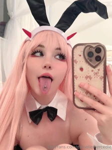 It s been soo rainyyyy lately part 1