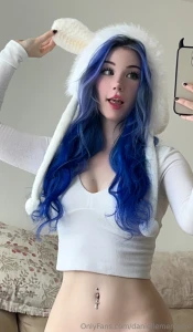 Daniellemercedie part 69