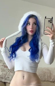 Daniellemercedie part 65