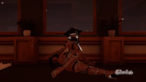 ----- ----- -- gt gt https st0w0nr carrd co ----- ----- vr egirl part 1