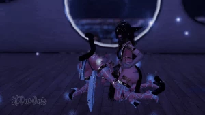 ----- ----- -- gt gt https st0w0nr carrd co ----- ----- vr egirl part 7