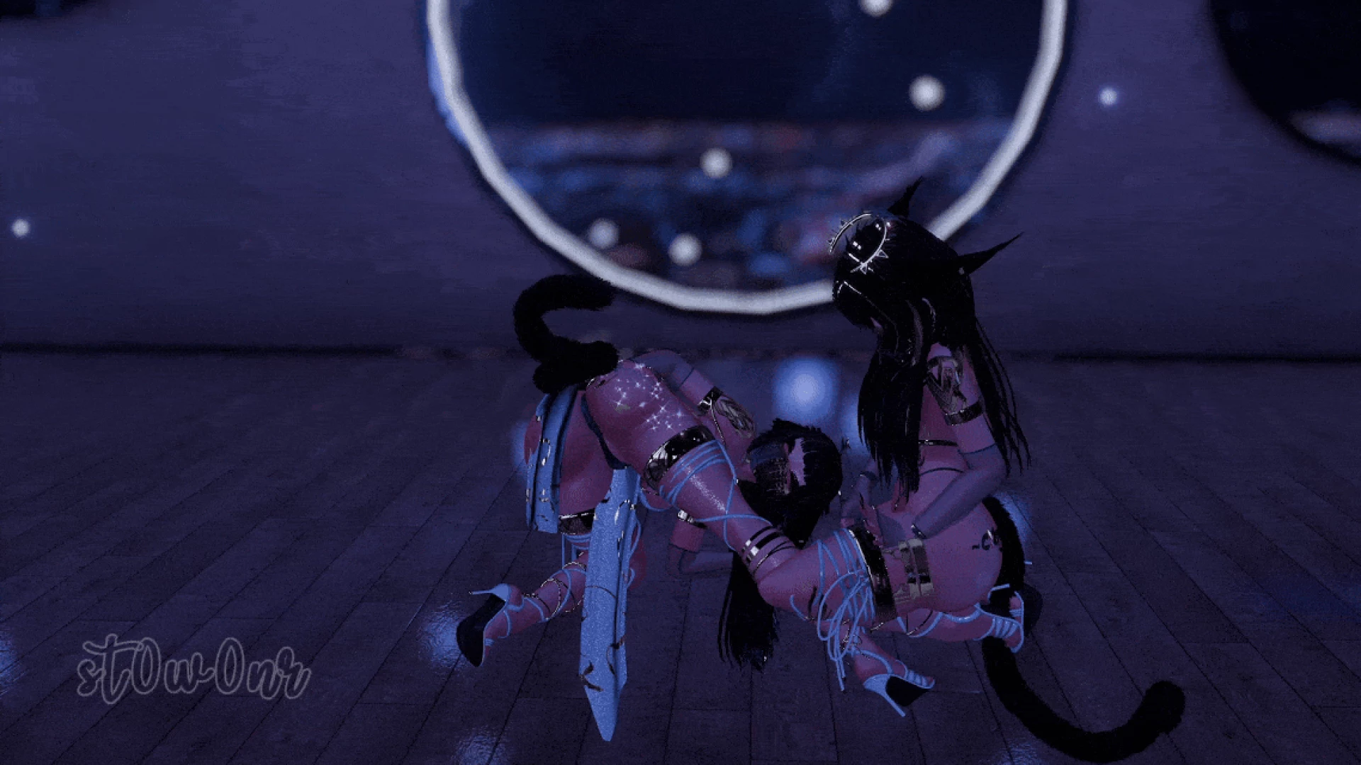 ----- ----- -- gt gt https st0w0nr carrd co ----- ----- vr egirl part 5 