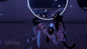 ----- ----- -- gt gt https st0w0nr carrd co ----- ----- vr egirl part 5