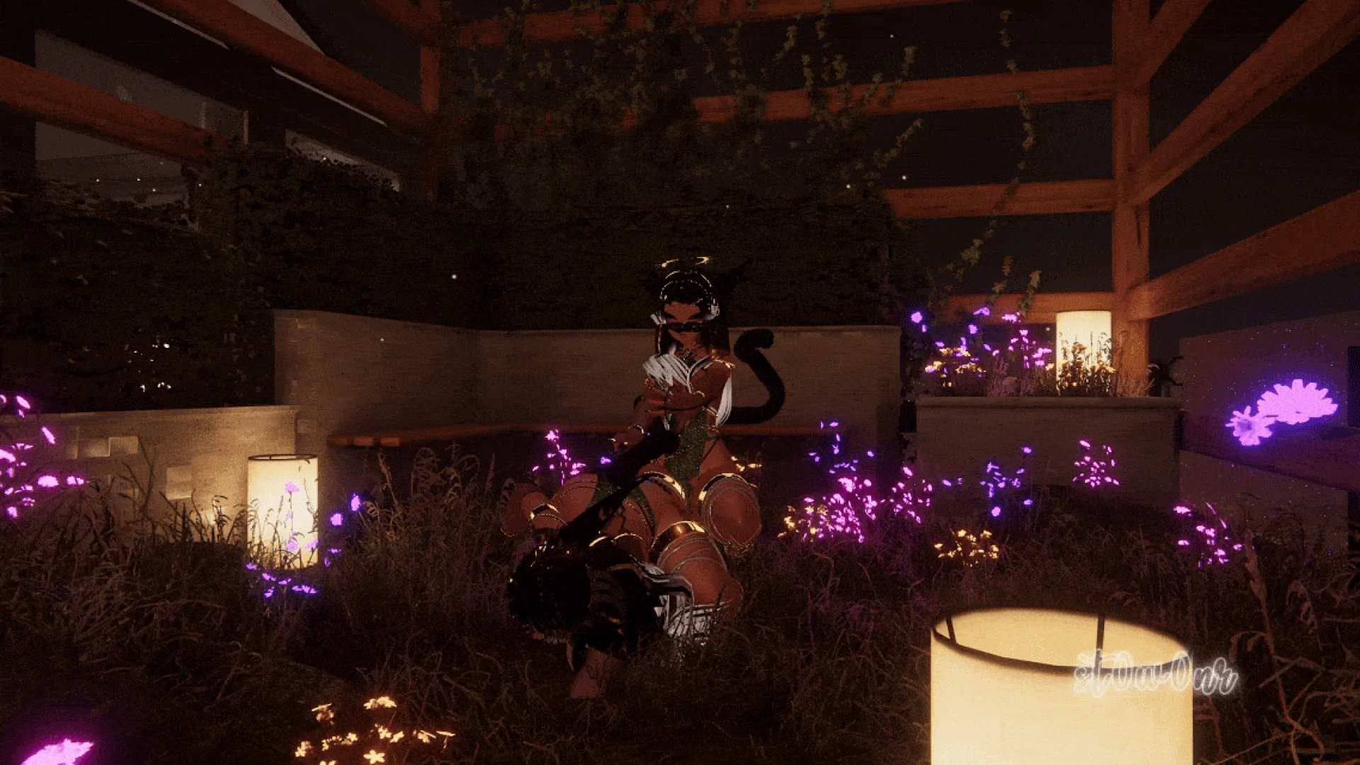----- ----- -- gt gt https st0w0nr carrd co ----- ----- vr egirl part 19 