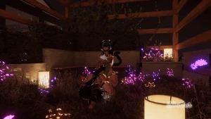 ----- ----- -- gt gt https st0w0nr carrd co ----- ----- vr egirl part 19