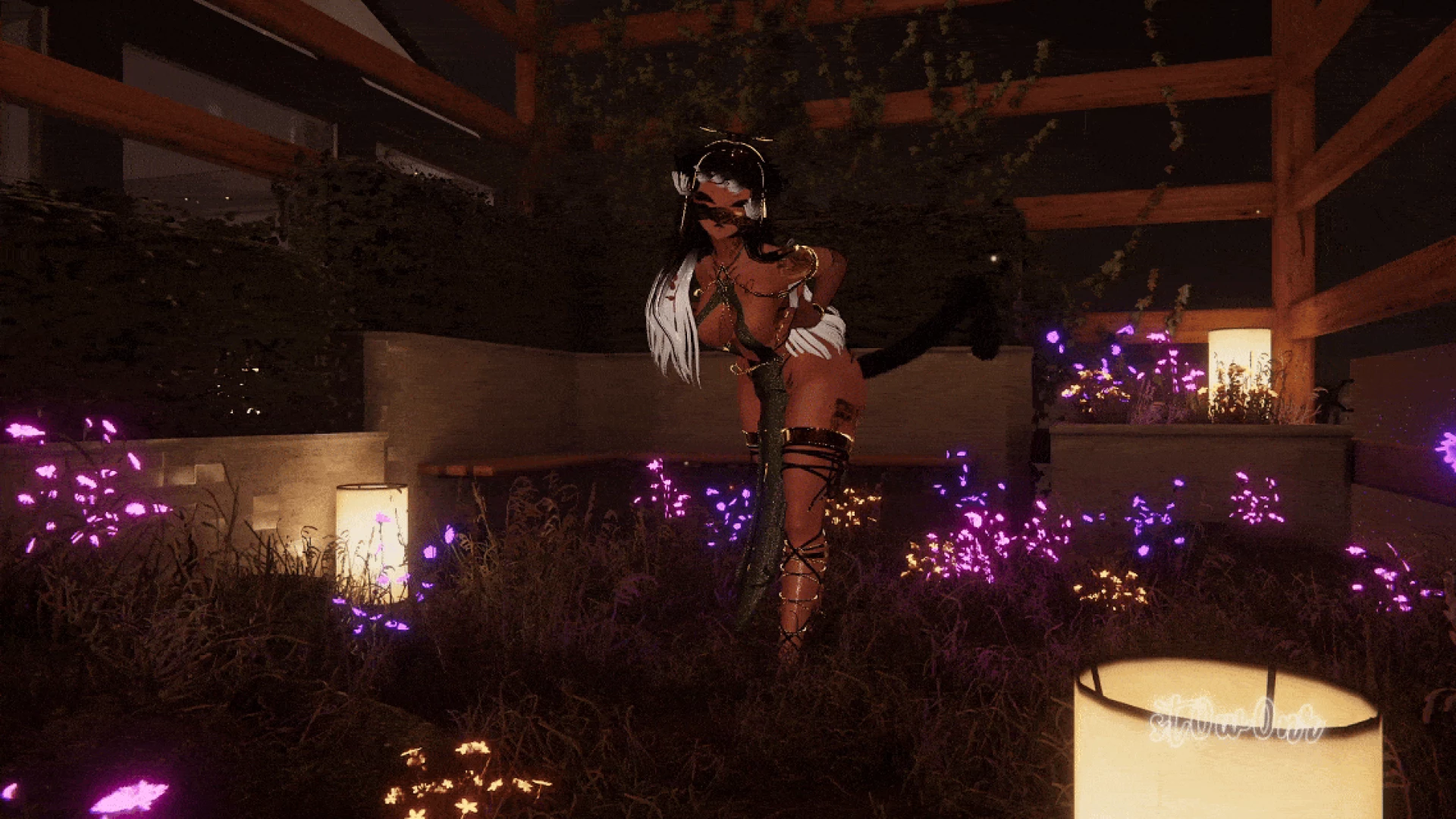 ----- ----- -- gt gt https st0w0nr carrd co ----- ----- vr egirl part 9 