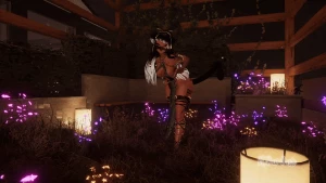 ----- ----- -- gt gt https st0w0nr carrd co ----- ----- vr egirl part 9