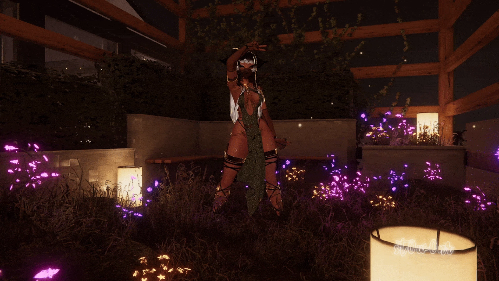 ----- ----- -- gt gt https st0w0nr carrd co ----- ----- vr egirl part 22 
