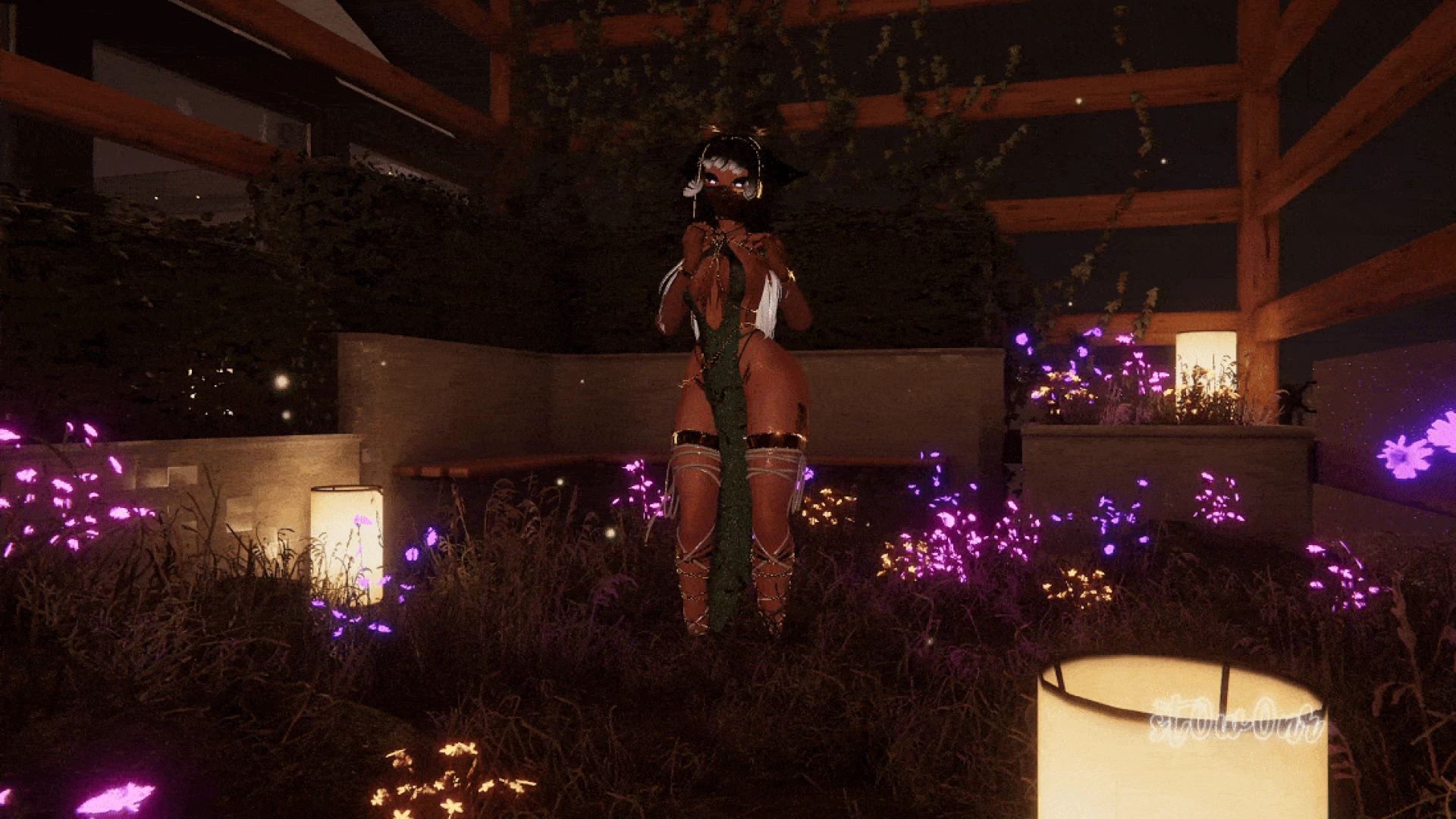 ----- ----- -- gt gt https st0w0nr carrd co ----- ----- vr egirl part 12 
