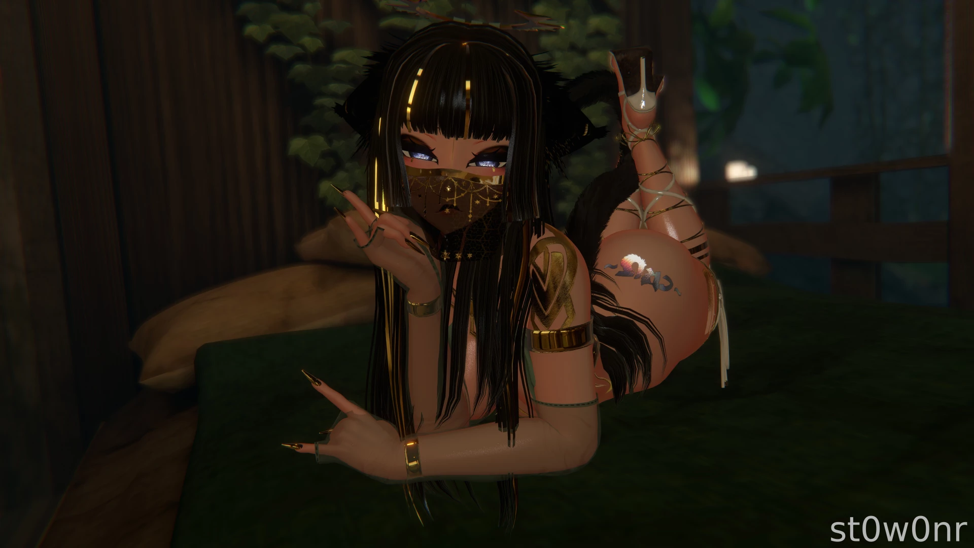 ----- ----- -- gt gt https st0w0nr carrd co ----- ----- vr egirl part 46 