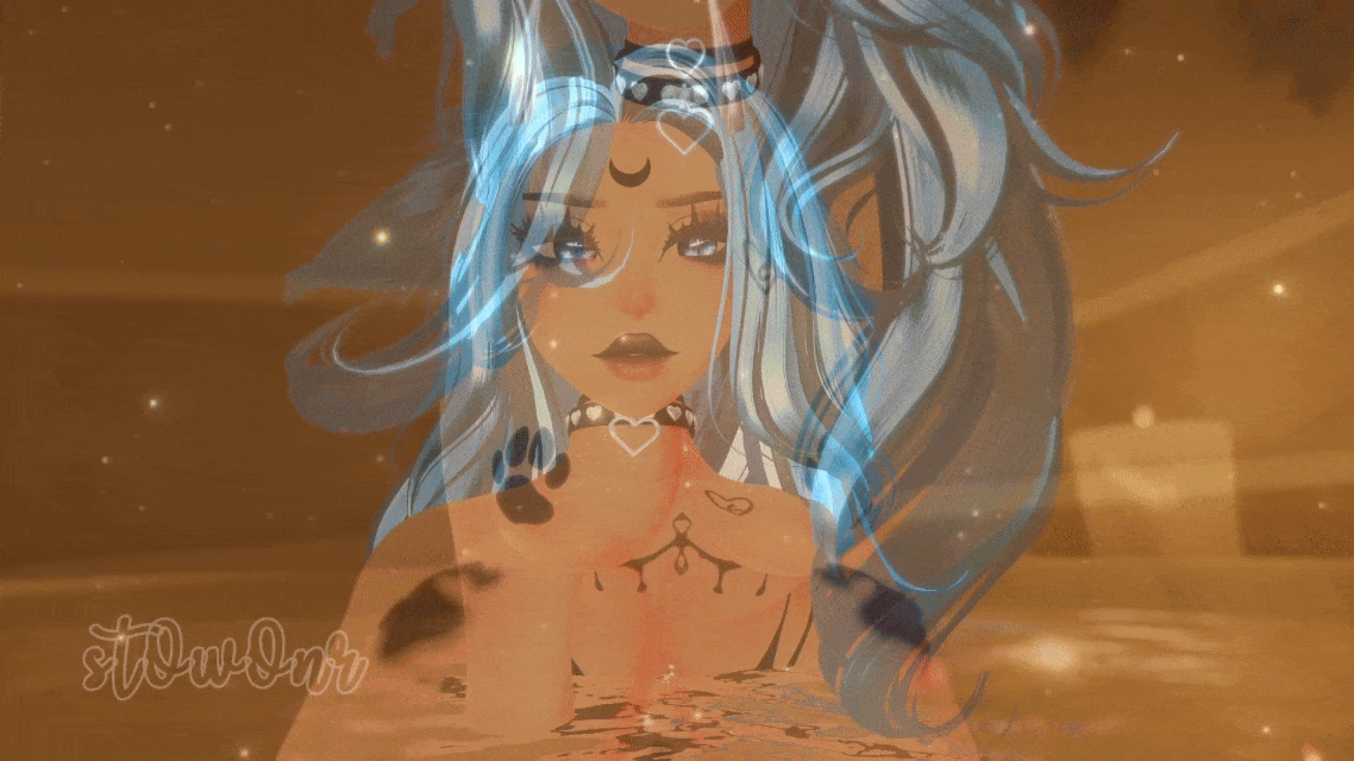 ----- ----- ----- ----- -- gt gt https st0w0nr carrd co ----- ----- part 13 