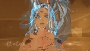 ----- ----- ----- ----- -- gt gt https st0w0nr carrd co ----- ----- part 13