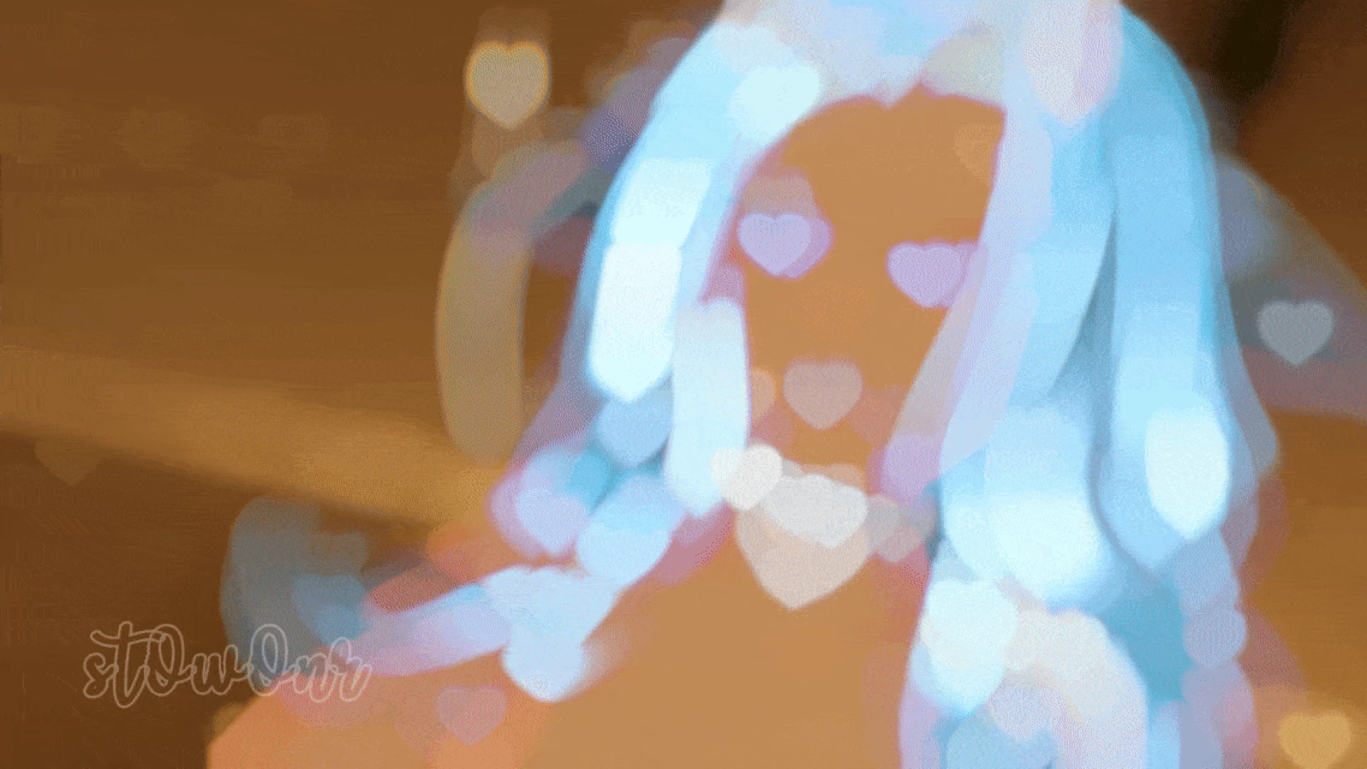 ----- ----- ----- ----- -- gt gt https st0w0nr carrd co ----- ----- part 14 