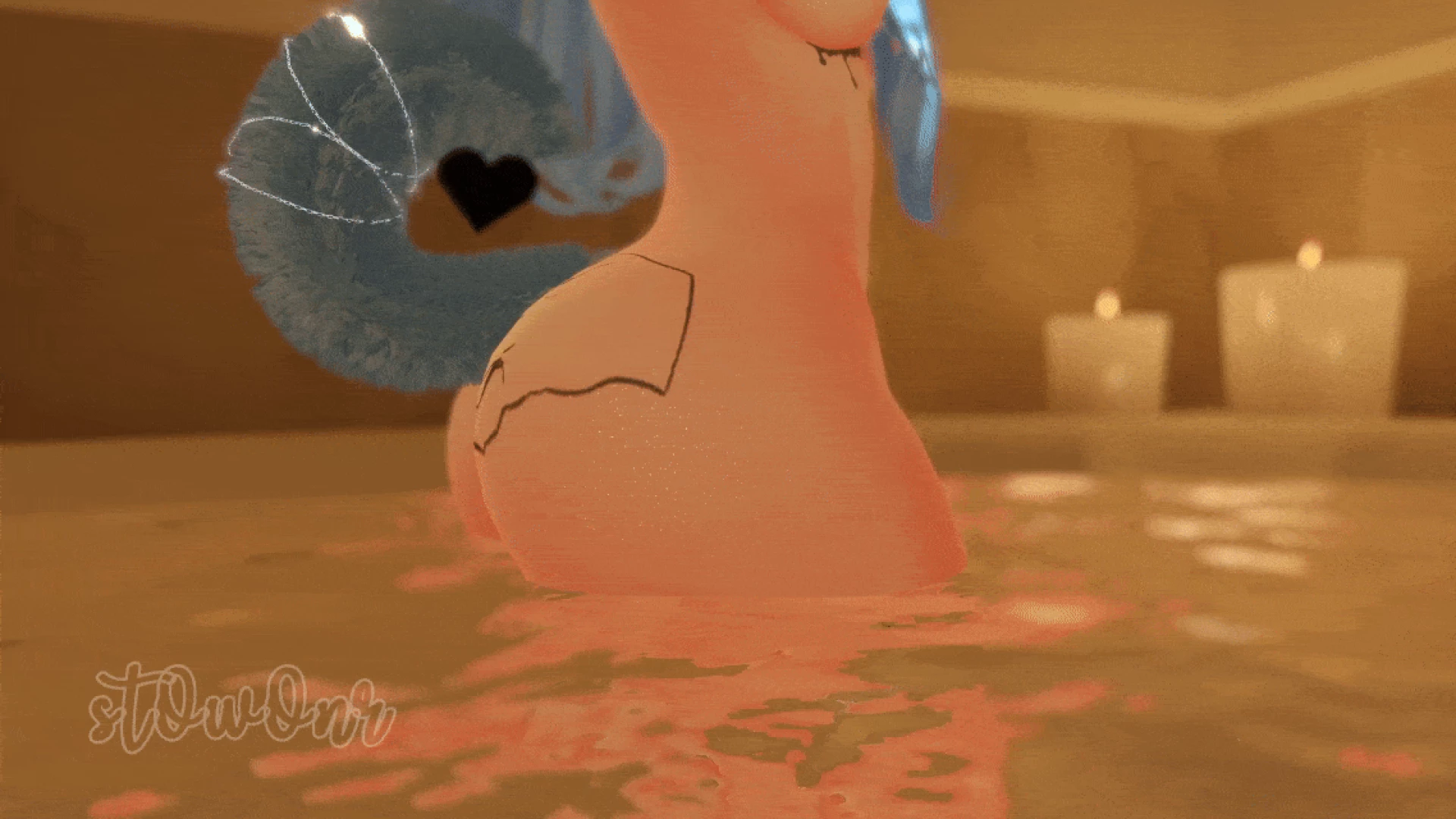 ----- ----- ----- ----- -- gt gt https st0w0nr carrd co ----- ----- part 10 