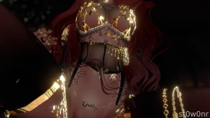 ----- ----- ----- ----- -- gt gt https st0w0nr carrd co ----- ----- part 17