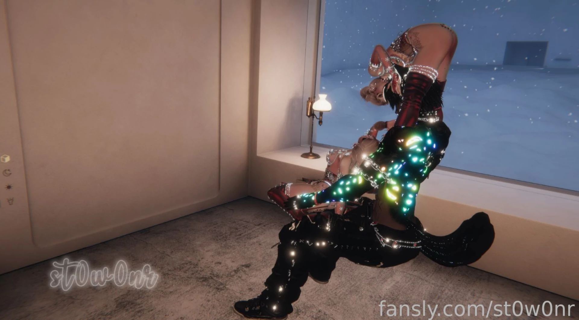 Cr1tvr ----- ----- ----- ----- -- gt gt https st0w0nr carrd co ----- part 26 