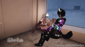 Cr1tvr ----- ----- ----- ----- -- gt gt https st0w0nr carrd co ----- part 32