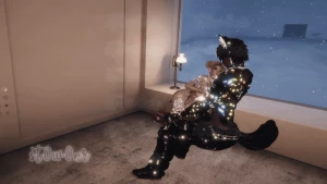 Cr1tvr ----- ----- ----- ----- -- gt gt https st0w0nr carrd co ----- part 24