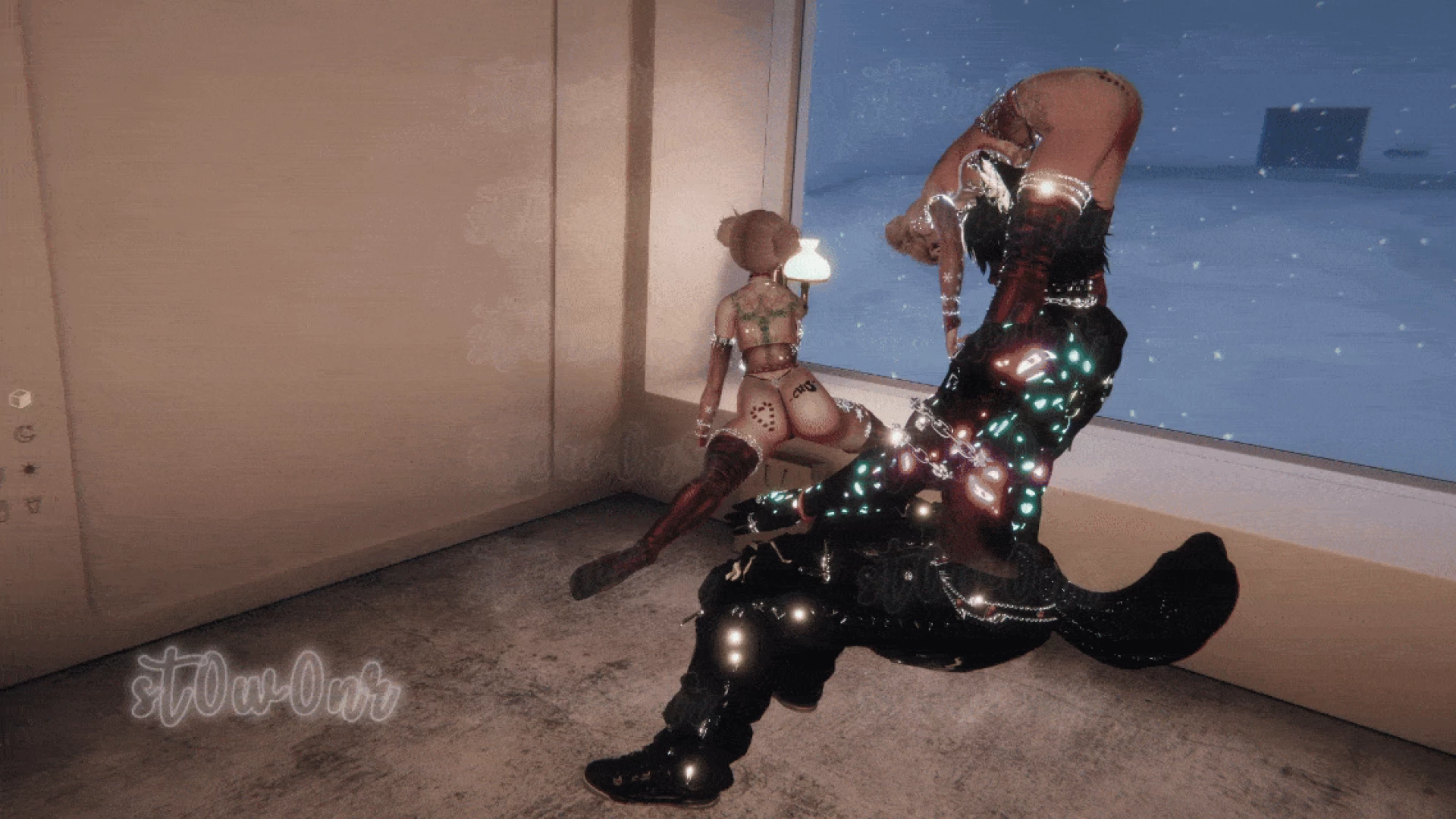 Cr1tvr ----- ----- ----- ----- -- gt gt https st0w0nr carrd co ----- part 28 