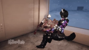 Cr1tvr ----- ----- ----- ----- -- gt gt https st0w0nr carrd co ----- part 23