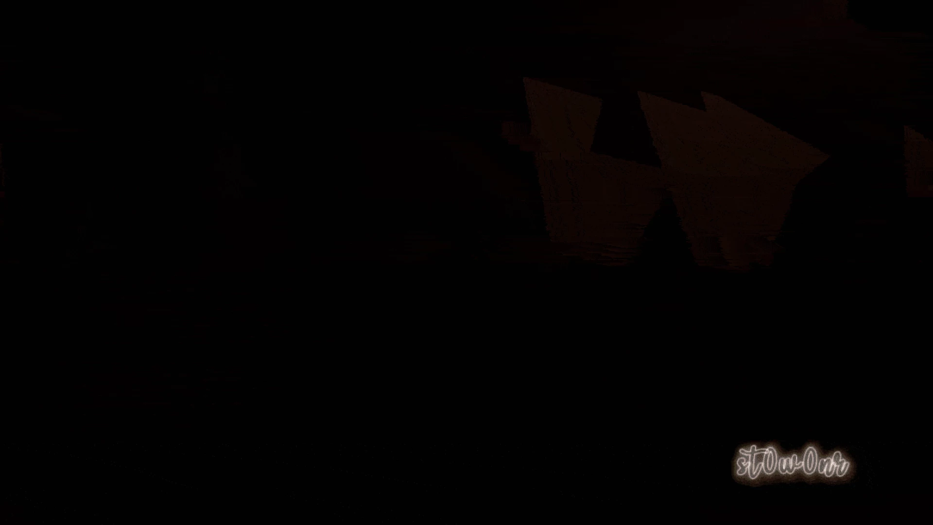 ----- ----- -- gt gt https st0w0nr carrd co ----- ----- vr egirl part 34 