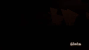 ----- ----- -- gt gt https st0w0nr carrd co ----- ----- vr egirl part 34