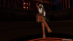 ----- ----- -- gt gt https st0w0nr carrd co ----- ----- vr egirl part 27