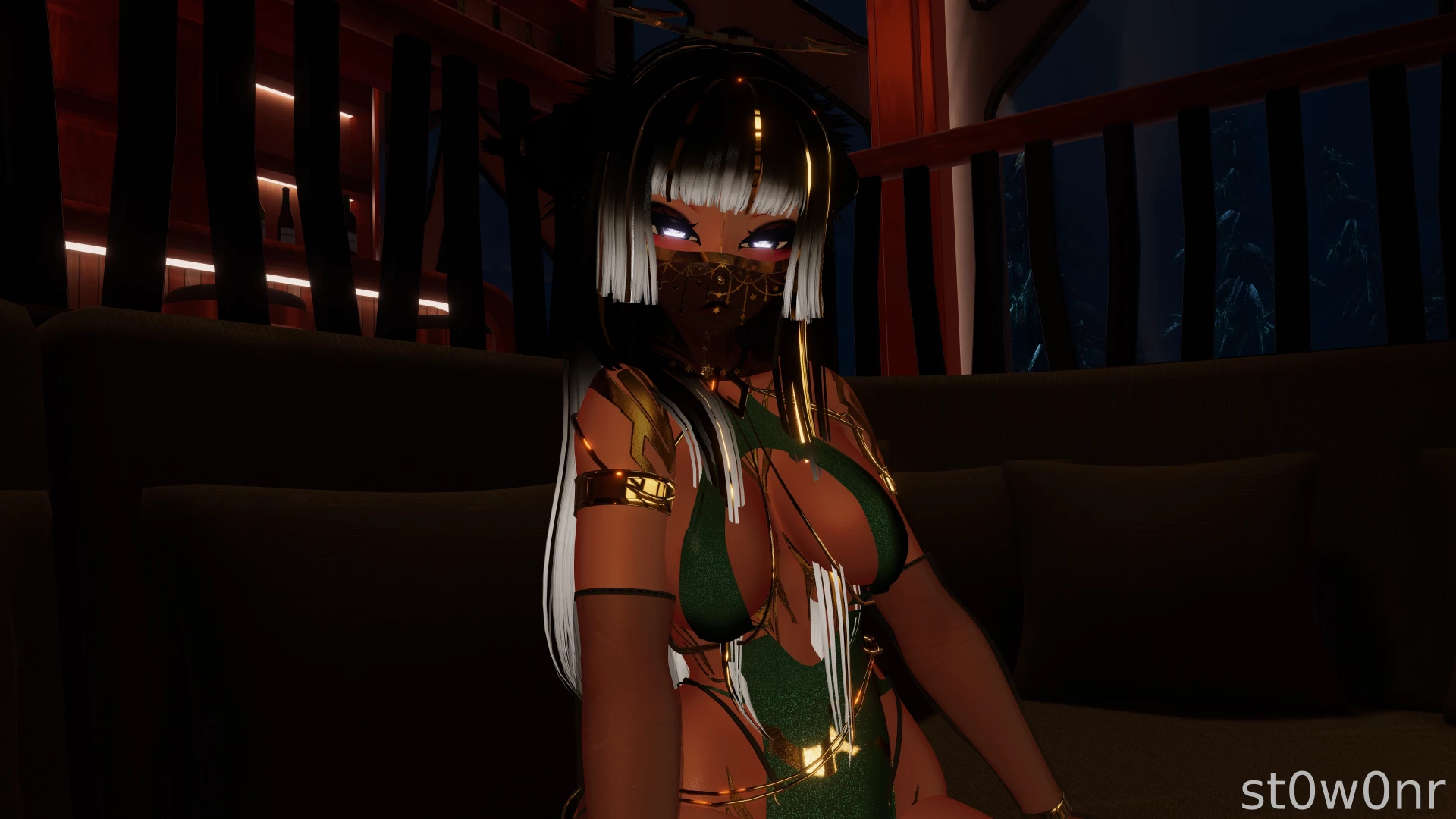 ----- ----- -- gt gt https st0w0nr carrd co ----- ----- vr egirl part 17 