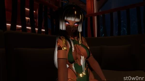 ----- ----- -- gt gt https st0w0nr carrd co ----- ----- vr egirl part 17