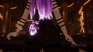 ----- ----- ----- ----- -- gt gt https st0w0nr carrd co ----- ----- vr part 13