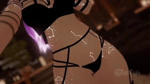 ----- ----- ----- ----- -- gt gt https st0w0nr carrd co ----- ----- vr part 16