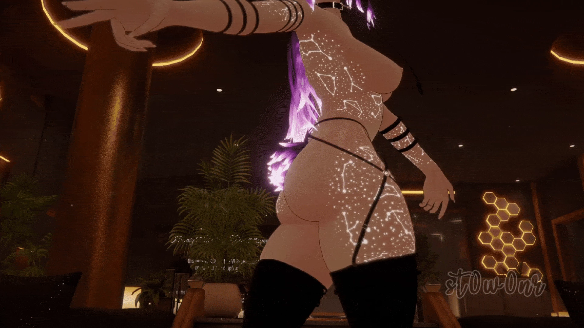 ----- ----- ----- ----- -- gt gt https st0w0nr carrd co ----- ----- vr part 12 