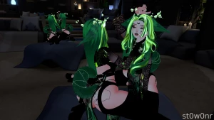 ----- ----- ----- ----- -- gt gt https st0w0nr carrd co ----- ----- part 9