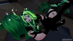 ----- ----- ----- ----- -- gt gt https st0w0nr carrd co ----- ----- part 2