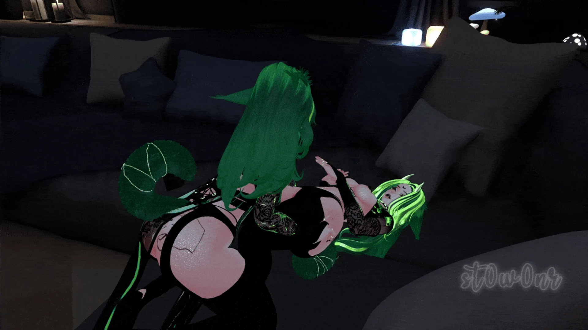 ----- ----- ----- ----- -- gt gt https st0w0nr carrd co ----- ----- part 8 