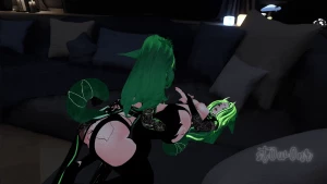 ----- ----- ----- ----- -- gt gt https st0w0nr carrd co ----- ----- part 8