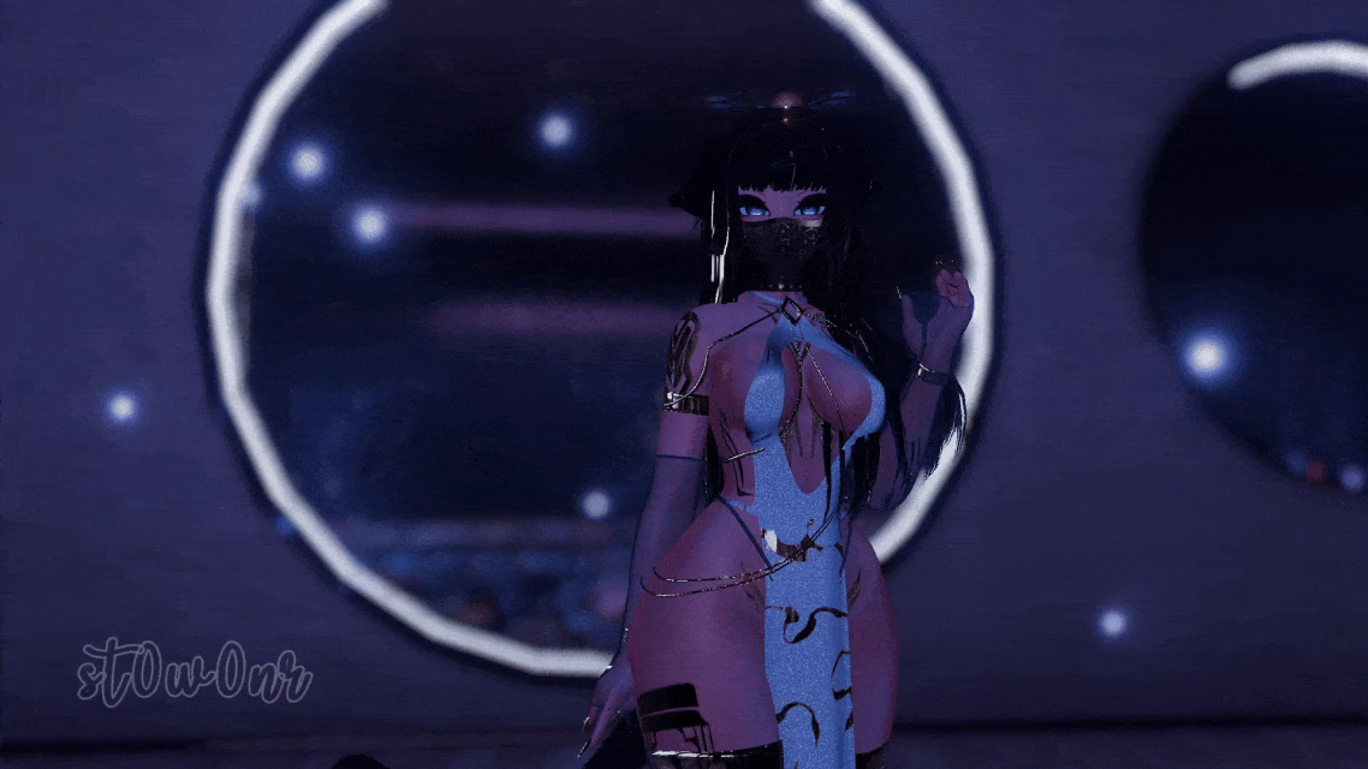 ----- ----- -- gt gt https st0w0nr carrd co ----- ----- vr egirl part 47 