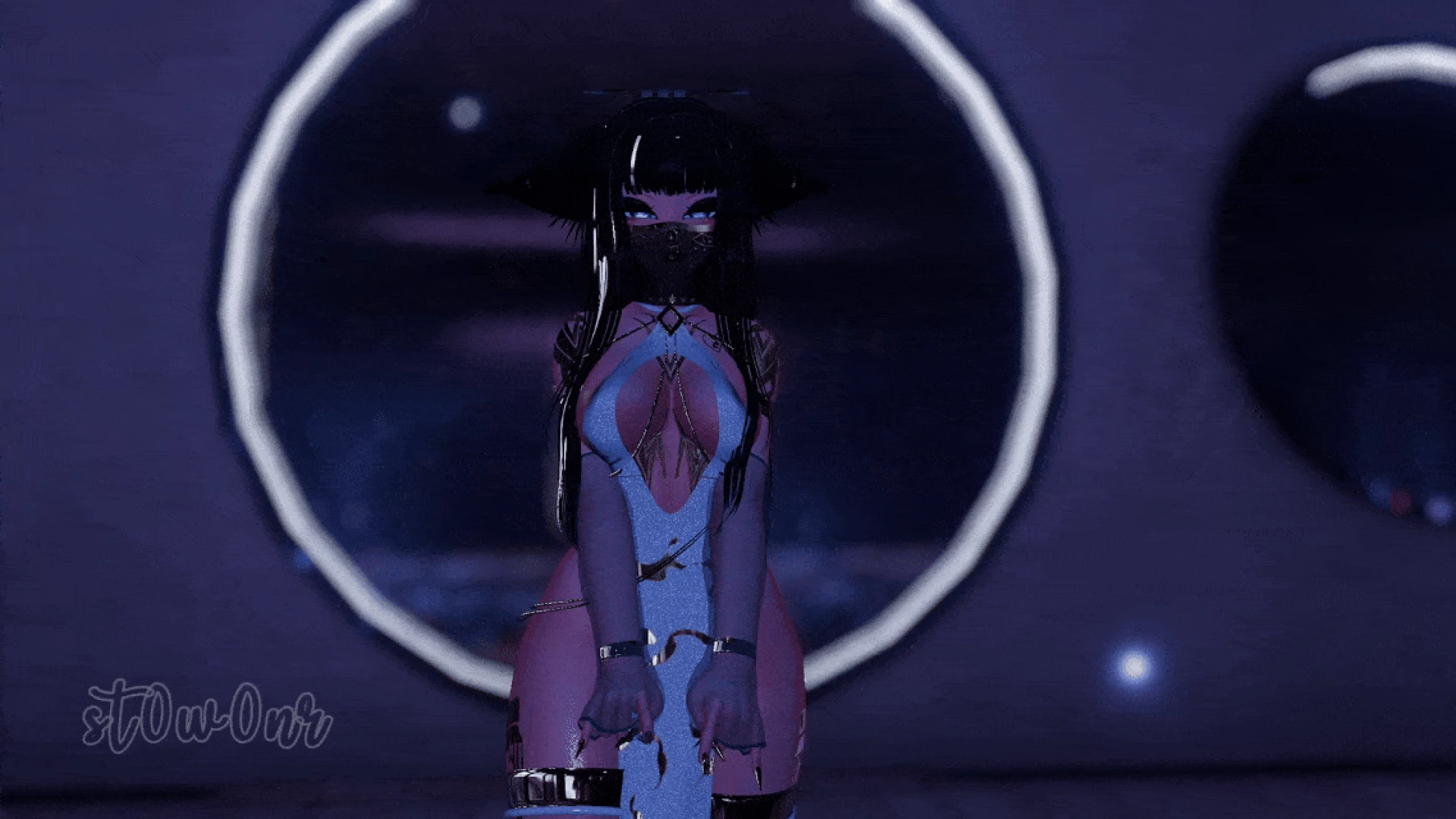 ----- ----- -- gt gt https st0w0nr carrd co ----- ----- vr egirl part 41 