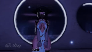 ----- ----- -- gt gt https st0w0nr carrd co ----- ----- vr egirl part 41
